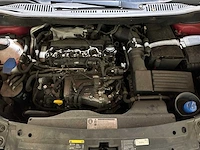 Volkswagen caddy 2.0 tdi bmt trendline 75pk 2017, v-338-hl - afbeelding 31 van  38