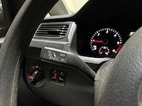 Volkswagen caddy 2.0 tdi bmt trendline 75pk 2018, v-970-sj - afbeelding 13 van  38