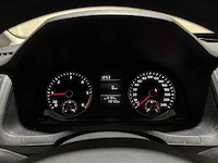 Volkswagen caddy 2.0 tdi bmt trendline 75pk 2018, v-970-sj - afbeelding 15 van  38