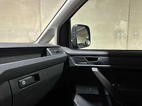 Volkswagen caddy 2.0 tdi bmt trendline 75pk 2018, v-970-sj - afbeelding 18 van  38