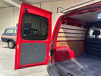 Volkswagen caddy 2.0 tdi bmt trendline 75pk 2018, v-970-sj - afbeelding 22 van  38