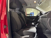 Volkswagen caddy 2.0 tdi bmt trendline 75pk 2018, v-970-sj - afbeelding 30 van  38