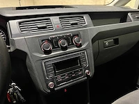 Volkswagen caddy 2.0 tdi bmt trendline 75pk 2018, v-970-sj - afbeelding 17 van  38