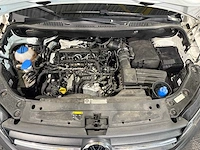 Volkswagen caddy 2.0 tdi l1h1 bmt com, vz-140-j - afbeelding 2 van  14