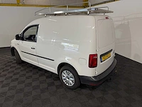 Volkswagen caddy 2.0 tdi l1h1 bmt com, vz-140-j - afbeelding 5 van  14