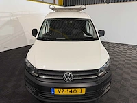 Volkswagen caddy 2.0 tdi l1h1 bmt com, vz-140-j - afbeelding 6 van  14
