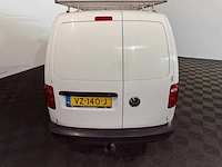 Volkswagen caddy 2.0 tdi l1h1 bmt com, vz-140-j - afbeelding 7 van  14
