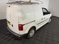 Volkswagen caddy 2.0 tdi l1h1 bmt com, vz-140-j - afbeelding 9 van  14