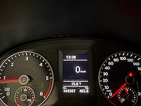 Volkswagen caddy 2.0 tdi l1h1 bmt com, vz-140-j - afbeelding 13 van  14