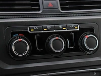 Volkswagen caddy 2.0 tdi l1h1 bmt comfortline | vbd-41-v - afbeelding 2 van  29