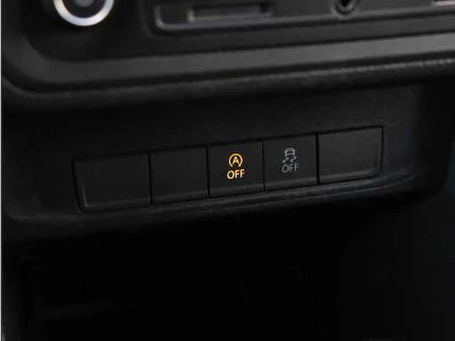 Volkswagen caddy 2.0 tdi l1h1 bmt comfortline | vbd-41-v - afbeelding 4 van  29