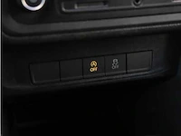 Volkswagen caddy 2.0 tdi l1h1 bmt comfortline | vbd-41-v - afbeelding 4 van  29