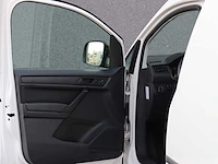 Volkswagen caddy 2.0 tdi l1h1 bmt comfortline | vbd-41-v - afbeelding 7 van  29