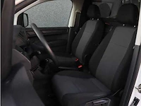 Volkswagen caddy 2.0 tdi l1h1 bmt comfortline | vbd-41-v - afbeelding 10 van  29
