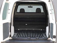 Volkswagen caddy 2.0 tdi l1h1 bmt comfortline | vbd-41-v - afbeelding 13 van  29