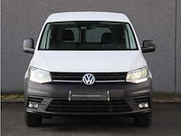 Volkswagen caddy 2.0 tdi l1h1 bmt comfortline | vbd-41-v - afbeelding 15 van  29