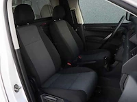 Volkswagen caddy 2.0 tdi l1h1 bmt comfortline | vbd-41-v - afbeelding 19 van  29