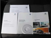 Volkswagen caddy 2.0 tdi l1h1 bmt comfortline | vbd-41-v - afbeelding 20 van  29