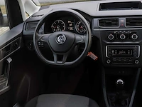 Volkswagen caddy 2.0 tdi l1h1 bmt comfortline | vbd-41-v - afbeelding 25 van  29