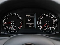 Volkswagen caddy 2.0 tdi l1h1 bmt comfortline | vbd-41-v - afbeelding 28 van  29