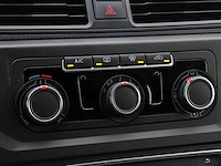 Volkswagen caddy 2.0 tdi l1h1 bmt comfortline | vbd-41-v - afbeelding 10 van  29