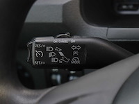 Volkswagen caddy 2.0 tdi l1h1 bmt comfortline | vbd-41-v - afbeelding 11 van  29