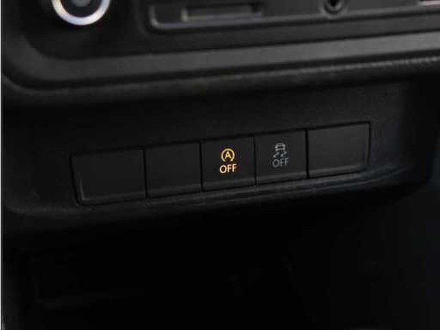 Volkswagen caddy 2.0 tdi l1h1 bmt comfortline | vbd-41-v - afbeelding 12 van  29