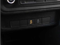 Volkswagen caddy 2.0 tdi l1h1 bmt comfortline | vbd-41-v - afbeelding 12 van  29