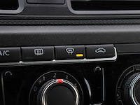 Volkswagen caddy 2.0 tdi l1h1 bmt comfortline | vbd-41-v - afbeelding 13 van  29