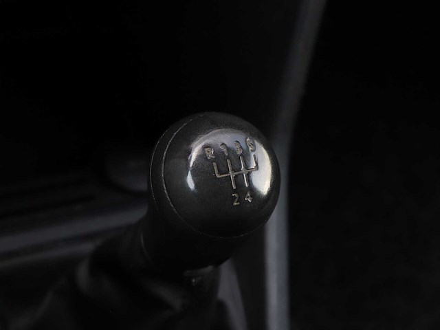 Volkswagen caddy 2.0 tdi l1h1 bmt comfortline | vbd-41-v - afbeelding 14 van  29