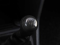 Volkswagen caddy 2.0 tdi l1h1 bmt comfortline | vbd-41-v - afbeelding 14 van  29