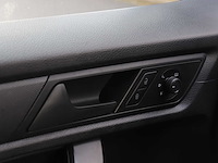 Volkswagen caddy 2.0 tdi l1h1 bmt comfortline | vbd-41-v - afbeelding 16 van  29