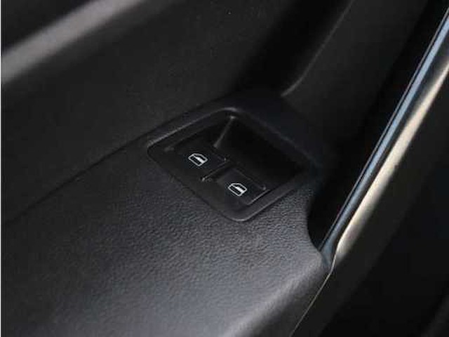 Volkswagen caddy 2.0 tdi l1h1 bmt comfortline | vbd-41-v - afbeelding 17 van  29