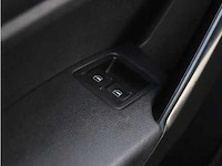 Volkswagen caddy 2.0 tdi l1h1 bmt comfortline | vbd-41-v - afbeelding 17 van  29