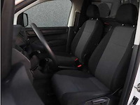 Volkswagen caddy 2.0 tdi l1h1 bmt comfortline | vbd-41-v - afbeelding 18 van  29