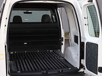 Volkswagen caddy 2.0 tdi l1h1 bmt comfortline | vbd-41-v - afbeelding 21 van  29