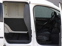 Volkswagen caddy 2.0 tdi l1h1 bmt comfortline | vbd-41-v - afbeelding 23 van  29
