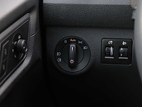 Volkswagen caddy 2.0 tdi l1h1 bmt comfortline | vbd-41-v - afbeelding 6 van  29