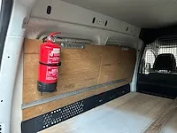 Volkswagen caddy 2.0 tdi l1h1 bmt eco 75pk 2017 -orig. nl-, v-350-jt - afbeelding 28 van  37