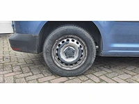 Volkswagen caddy 2.0 tdi l1h1 bmt economy, v-889-fn - afbeelding 2 van  28