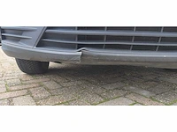 Volkswagen caddy 2.0 tdi l1h1 bmt economy, v-889-fn - afbeelding 9 van  28