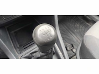 Volkswagen caddy 2.0 tdi l1h1 bmt economy, v-889-fn - afbeelding 10 van  28
