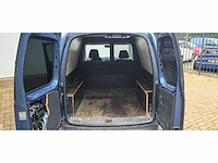 Volkswagen caddy 2.0 tdi l1h1 bmt economy, v-889-fn - afbeelding 13 van  28