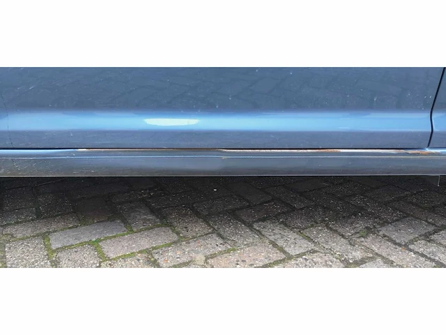 Volkswagen caddy 2.0 tdi l1h1 bmt economy, v-889-fn - afbeelding 15 van  28