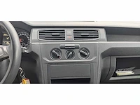Volkswagen caddy 2.0 tdi l1h1 bmt economy, v-889-fn - afbeelding 16 van  28