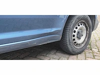 Volkswagen caddy 2.0 tdi l1h1 bmt economy, v-889-fn - afbeelding 17 van  28