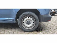 Volkswagen caddy 2.0 tdi l1h1 bmt economy, v-889-fn - afbeelding 18 van  28
