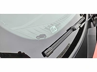Volkswagen caddy 2.0 tdi l1h1 bmt economy, v-889-fn - afbeelding 19 van  28