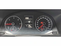 Volkswagen caddy 2.0 tdi l1h1 bmt economy, v-889-fn - afbeelding 21 van  28