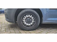 Volkswagen caddy 2.0 tdi l1h1 bmt economy, v-889-fn - afbeelding 28 van  28